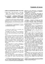 giornale/RMG0011831/1934/unico/00000696