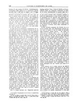 giornale/RMG0011831/1934/unico/00000698