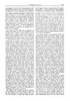 giornale/RMG0011831/1934/unico/00000699