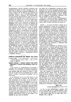 giornale/RMG0011831/1934/unico/00000700