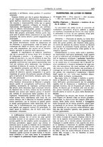 giornale/RMG0011831/1934/unico/00000701