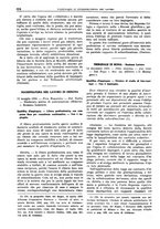 giornale/RMG0011831/1934/unico/00000702