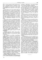 giornale/RMG0011831/1934/unico/00000703