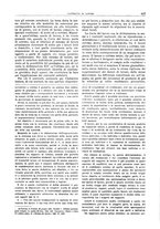 giornale/RMG0011831/1934/unico/00000705
