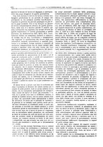 giornale/RMG0011831/1934/unico/00000706