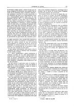 giornale/RMG0011831/1934/unico/00000707