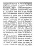 giornale/RMG0011831/1934/unico/00000708