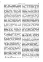 giornale/RMG0011831/1934/unico/00000709