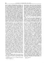 giornale/RMG0011831/1934/unico/00000710