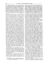 giornale/RMG0011831/1934/unico/00000712