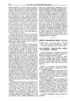 giornale/RMG0011831/1934/unico/00000714