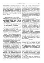 giornale/RMG0011831/1934/unico/00000715