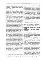 giornale/RMG0011831/1934/unico/00000716