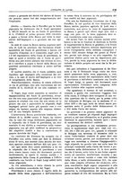 giornale/RMG0011831/1934/unico/00000717