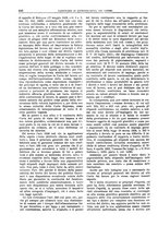 giornale/RMG0011831/1934/unico/00000718