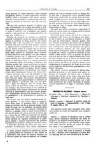 giornale/RMG0011831/1934/unico/00000719