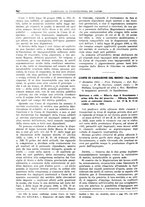 giornale/RMG0011831/1934/unico/00000720