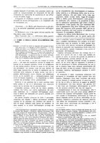 giornale/RMG0011831/1934/unico/00000728