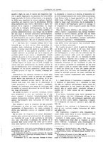 giornale/RMG0011831/1934/unico/00000729