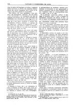 giornale/RMG0011831/1934/unico/00000732