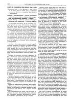 giornale/RMG0011831/1934/unico/00000738