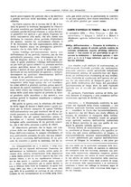 giornale/RMG0011831/1934/unico/00000741