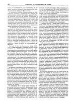 giornale/RMG0011831/1934/unico/00000742