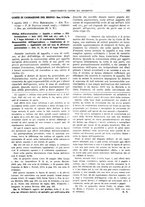 giornale/RMG0011831/1934/unico/00000743