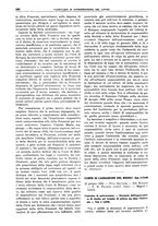 giornale/RMG0011831/1934/unico/00000744