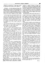 giornale/RMG0011831/1934/unico/00000745