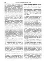 giornale/RMG0011831/1934/unico/00000746