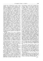 giornale/RMG0011831/1934/unico/00000747