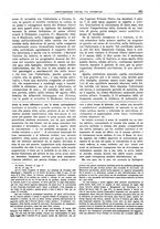 giornale/RMG0011831/1934/unico/00000749