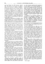 giornale/RMG0011831/1934/unico/00000750