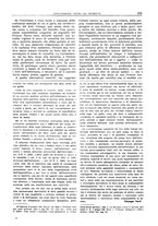 giornale/RMG0011831/1934/unico/00000751