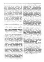 giornale/RMG0011831/1934/unico/00000752