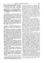 giornale/RMG0011831/1934/unico/00000753