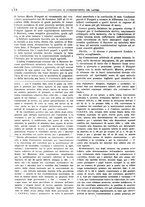 giornale/RMG0011831/1934/unico/00000756