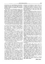 giornale/RMG0011831/1934/unico/00000757