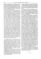 giornale/RMG0011831/1934/unico/00000758