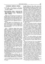 giornale/RMG0011831/1934/unico/00000759