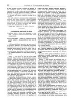 giornale/RMG0011831/1934/unico/00000760