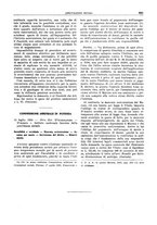 giornale/RMG0011831/1934/unico/00000761