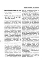 giornale/RMG0011831/1934/unico/00000762