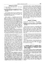 giornale/RMG0011831/1934/unico/00000763