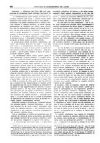 giornale/RMG0011831/1934/unico/00000764