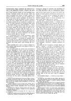 giornale/RMG0011831/1934/unico/00000765