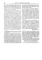 giornale/RMG0011831/1934/unico/00000766