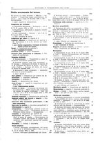 giornale/RMG0011831/1935/unico/00000016