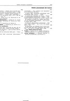 giornale/RMG0011831/1935/unico/00000017